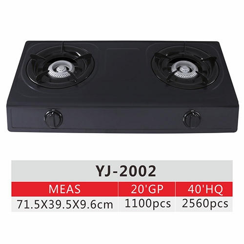 YJ-2002