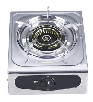 K2-T1S009W厨房台式炉具