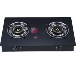 K2-T2G013W厨房台式炉灶具